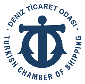 İMEAK Deniz Ticaret Odası