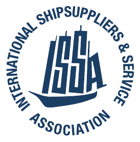 ISSA