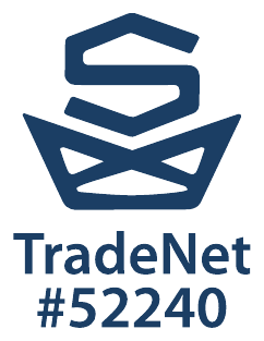 TradeNet