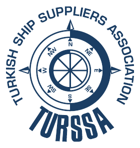 TURSSA